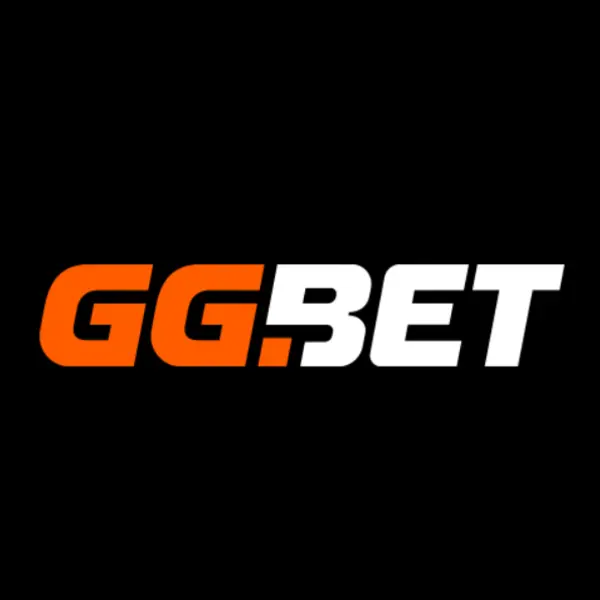 GGBet logo