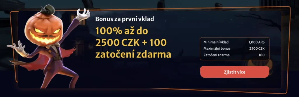 Uvítací bonus - 100 % až do 400 € + 150 free spinov - HellSpin Casino