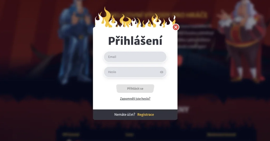 hellspin casino prihlásenie