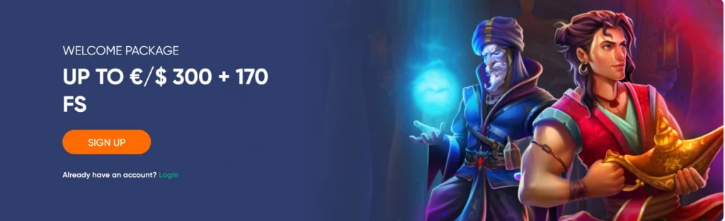 Ivibet Casino zaver