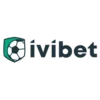Ivibet Casino