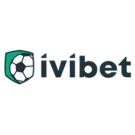 Ivibet Casino