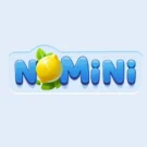 Nomini Casino