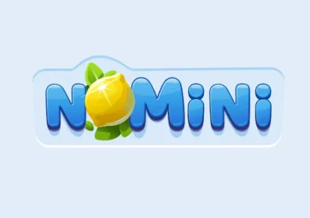 Nomini Casino