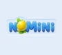 Nomini Casino