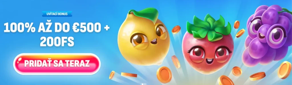 Nomini Casino úvod