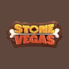 StoneVegas Casino