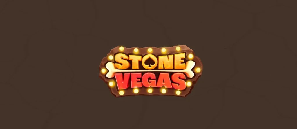 StoneVegas Casino úvod