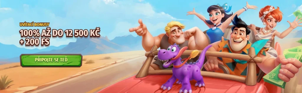 StoneVegas Casino záver bonus