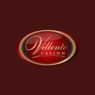 Villento Casino