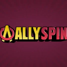 SpinIt Casino