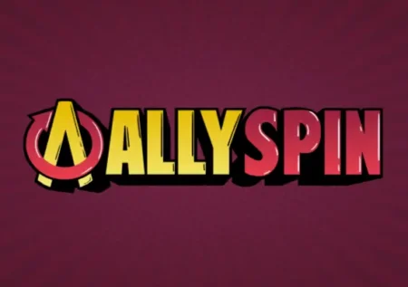 AllySpin Casino