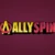 AllySpin Casino