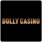 Dolly Casino logo