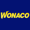 Wonaco Casino