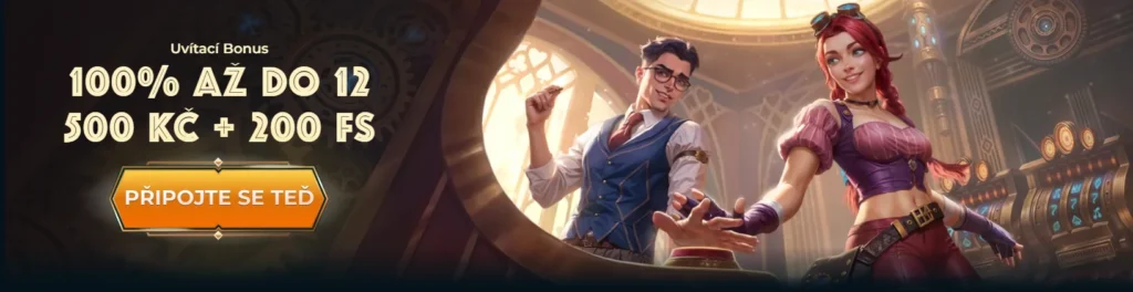 MonsterWin Casino úvod