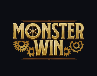 MonsterWin Casino
