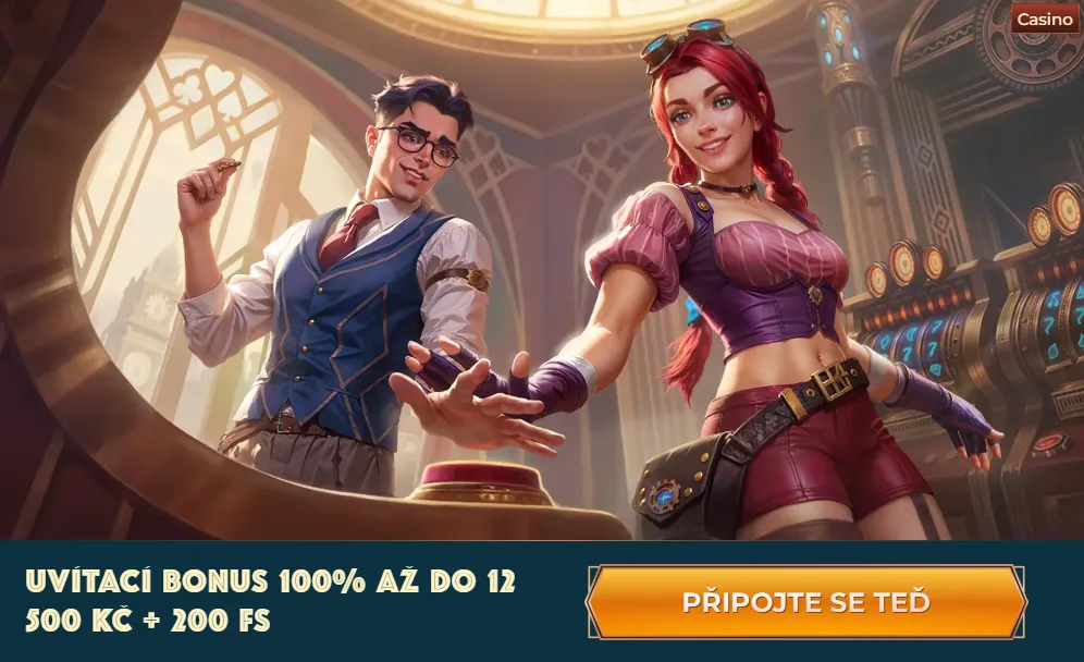 MonsterWin bonus za registráciu