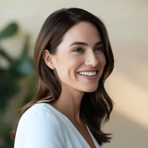Petrana Glubálová