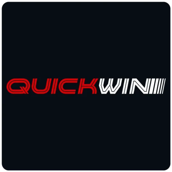 QuickWin Casino