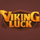 Viking Luck Casino