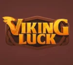 Viking Luck Casino