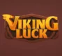 Viking Luck Casino