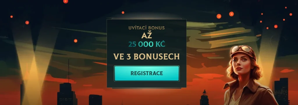 Bonus pri prvých troch vkladoch v Dolly Casino bonus