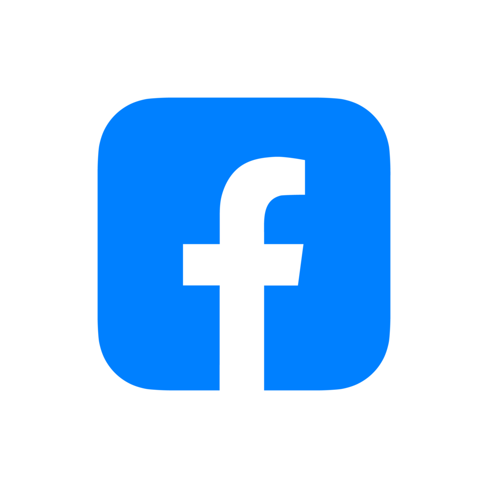 FB logo