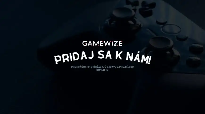 Práve štartujeme - prvá nápoveda je už vonku!