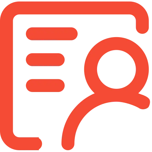 Hodnotenie online kasín - licencie