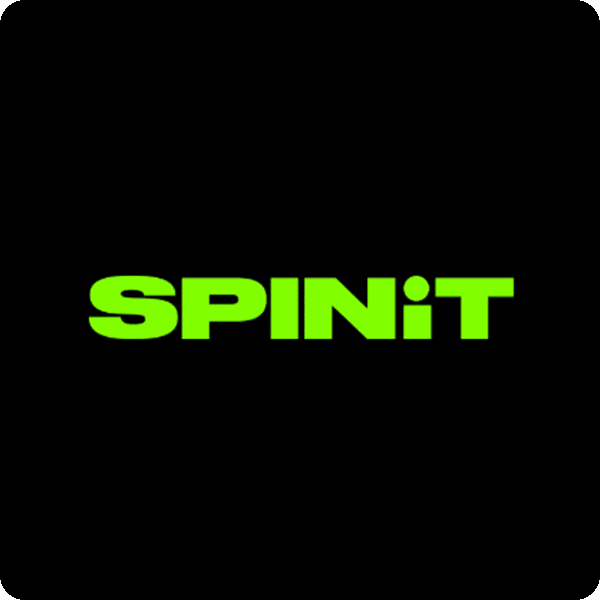 SpinIt Casino