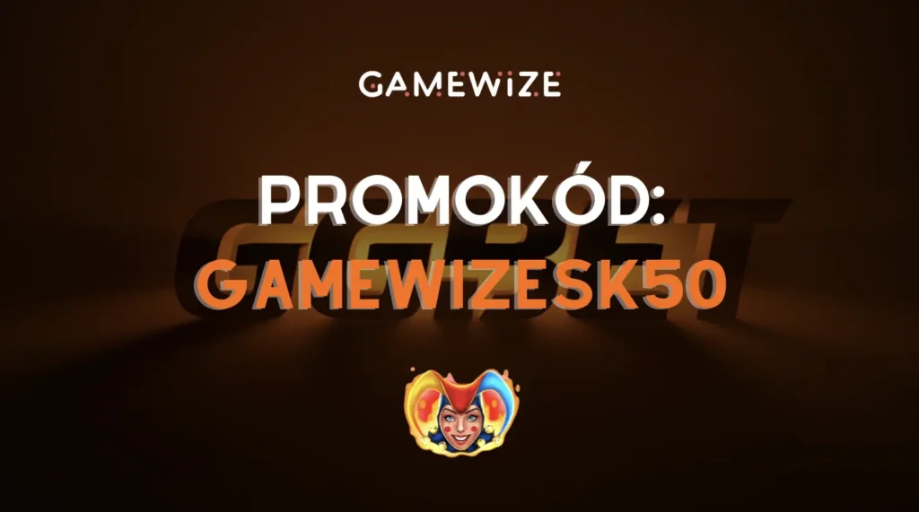 🔥 50 FS bez vkladu v GGBet