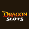 Dragon Slots Casino