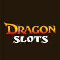 Dragon Slots Casino
