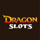 Dragon Slots Casino