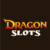 Dragon Slots Casino