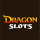 Dragon Slots Casino