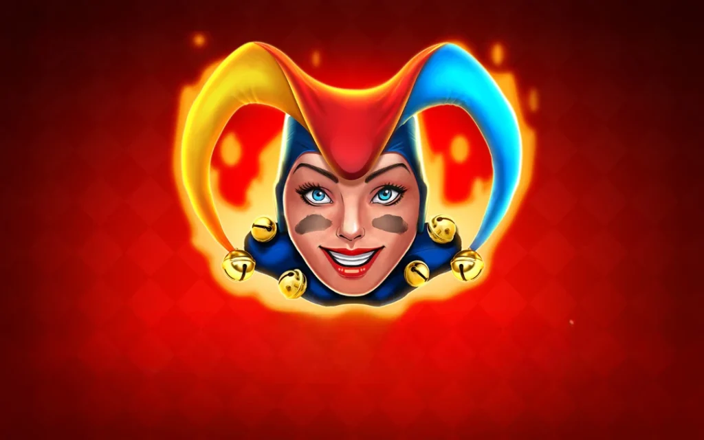 Bonus 50 free spinov bez vkladu v GGBet Casino featured image