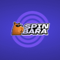 Spinbara Casino
