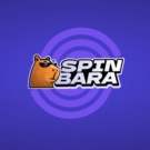Spinbara Casino