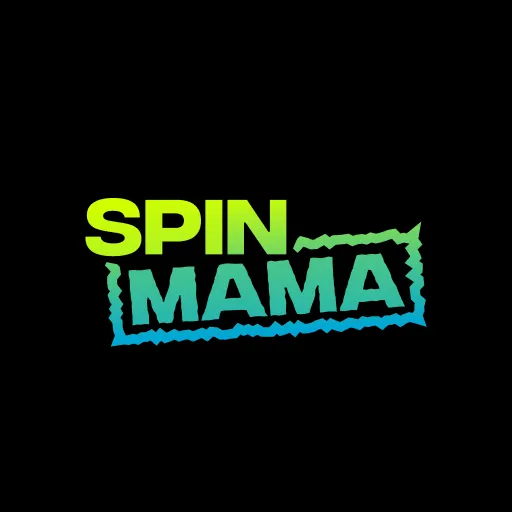 Spinmama Casino