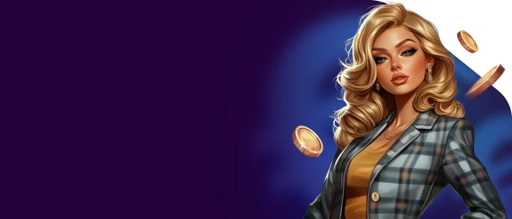 Spinmama Casino úvod