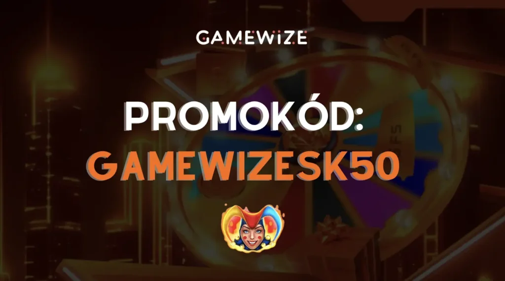 GGBet casino promokód na free spiny dnes bez vkladu