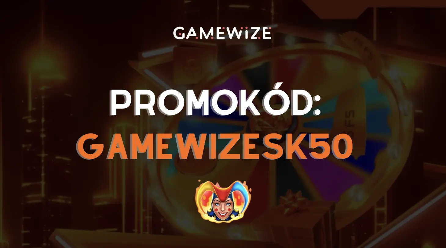GGBet casino promokód na free spiny dnes bez vkladu