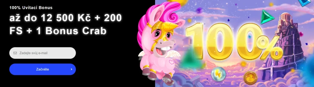Promo Kód Power-Up librabet
