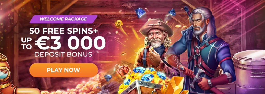 gratowin casino welcome balík záver
