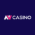 NV Casino
