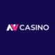 NV Casino