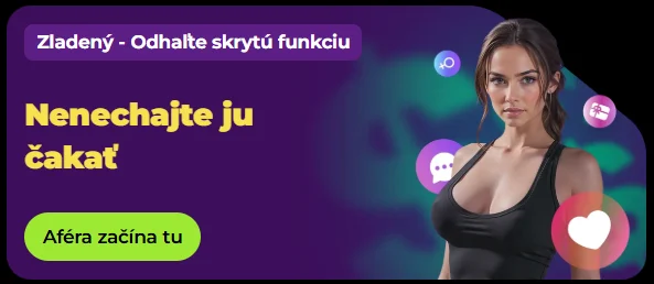 flirtix záver